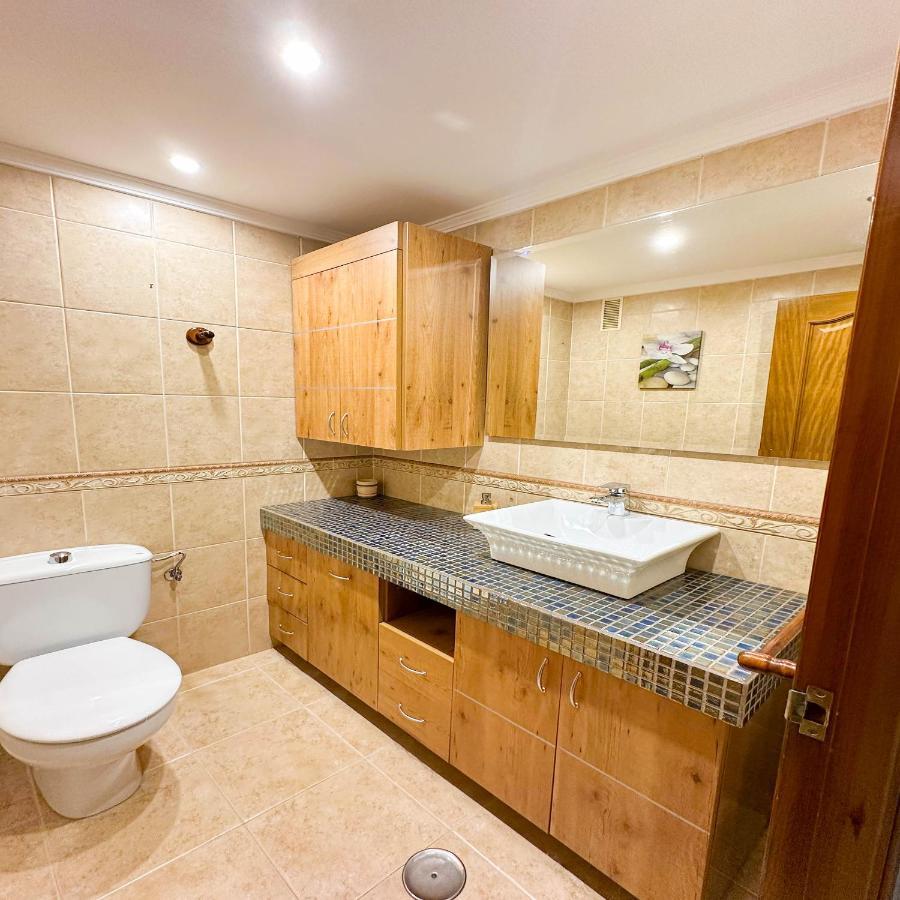 Apartament Catalina - Close To The Beach Estepona Kültér fotó